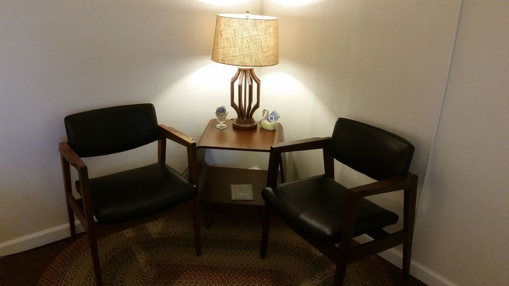 Roadrunner Lodge Motel Tucumcari Kültér fotó